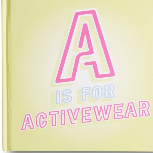 The Little Homie book set of 3 NEW - Picture 11 of 14